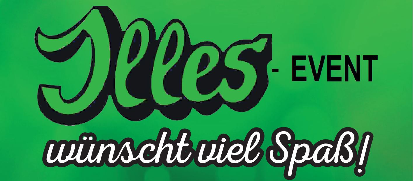 Illes Eventagentur Hüttenvermietung Herne Bochum